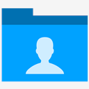 User,Folder