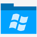 Windows,Folder