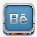 Behance