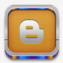 Blogger