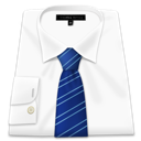strips,tie