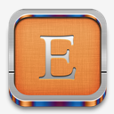 Etsy