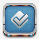Foursquare