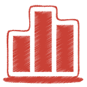 09,red