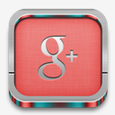 Google,Plus