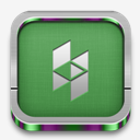 Houzz