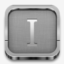 Instapaper
