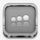 Myspace
