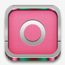 Orkut