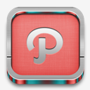 Path