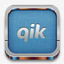 Qik