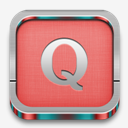Quora