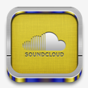 Soundcloud
