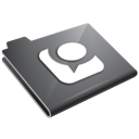 grey,technorati