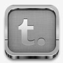 Tumblr