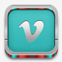 Vimeo