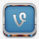 Vine