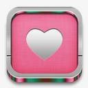 Weheartit