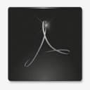 Adobe,Acrobat
