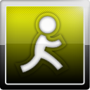 02,aol