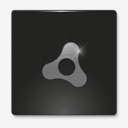 Adobe,adobe,air