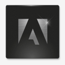 Adobe