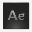 Adobe,Ae