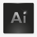 Adobe,Ai