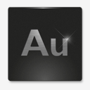 Adobe,Au