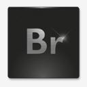 Adobe,Br