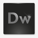 Adobe,Dw