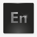Adobe,En