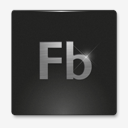 Adobe,Fb