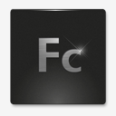Adobe,Fc