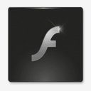 Adobe,flashP