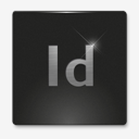 Adobe,Id