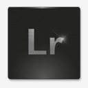 Adobe,Lr