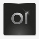 Adobe,Ol