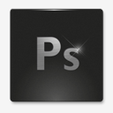 Adobe,Ps