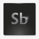 Adobe,Sb