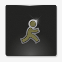 aol