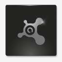 avast