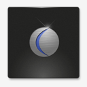 camtasia