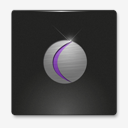 camtasia