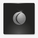 camtasia