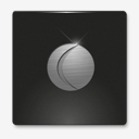 camtasia,generic