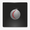camtasia,rec