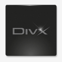 DivX