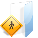 folder,public