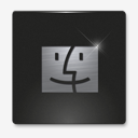 Finder